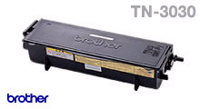 Original  Tonerpatrone schwarz Brother MFC-8840 DN