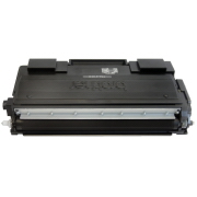 Original  Trommeleinheit Brother MFC-8840 DN
