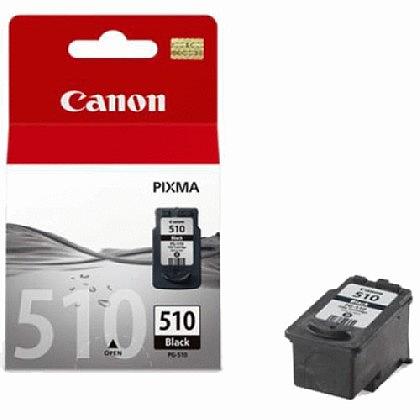 Original  Tintenpatrone schwarz Canon Pixma MP 490 Series