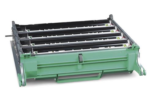 Original  Trommeleinheit Brother MFC-9840 CDW
