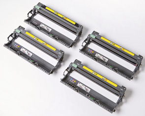 Original  Drum Unit Brother MFC-9120 CN