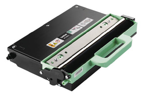Original  Waste Toner Tank Brother MFC-9120 CN
