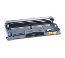 Original  Trommeleinheit Brother MFC-7360 Ne