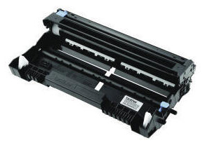 Original  Trommeleinheit Brother MFC-8890 DW