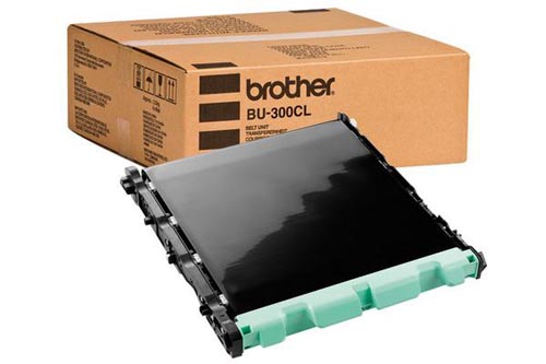 Original  Transfer Unit Brother MFC-9970 CDW