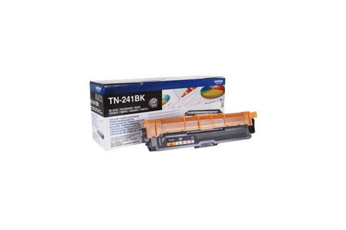 Original  Tonerpatrone schwarz Brother MFC-9335 CDW