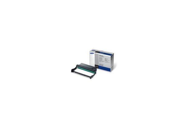 Original  Trommeleinheit Samsung SLM 2871 FW