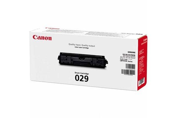 Original  Trommeleinheit Canon iSENSYS LBP-7000 Series