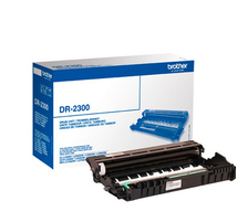 Original  Trommeleinheit Brother HLL 2360 DN