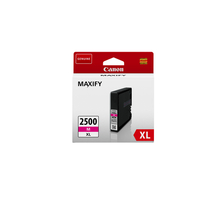 Original  Tintenpatrone XL magenta Canon Maxify MB 5400 Series