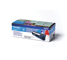 Original  Tonerpatrone cyan Brother MFC-9970 CDW