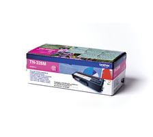 Original  Tonerpatrone magenta Brother MFC-9970 CDW