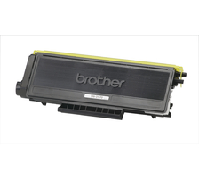 Original  Tonerpatrone schwarz XL Brother MFC-8870 DW