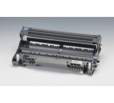 Original  Drum Unit, schwarz Brother MFC-8870 DW
