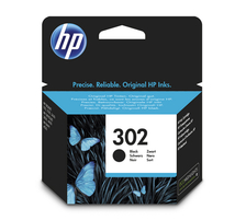 Original  Tintenpatrone schwarz HP OfficeJet 3835
