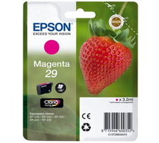 Original  Tintenpatrone magenta Epson Expression Home XP-432