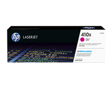 Original  Tonerpatrone XL magenta HP Color LaserJet Pro M 450 Series