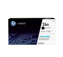 Original  Tonerpatrone schwarz HP LaserJet Pro M 402 Series