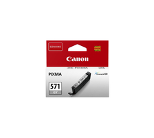 Original  Tintenpatrone grau Canon Pixma MG 7750 Series