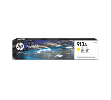 Original  Tintenpatrone magenta HP PageWide MFP 377 dw