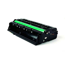 Original  Tonerpatrone schwarz Ricoh SP 311 SFNw