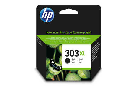 Original  Tintenpatrone schwarz HP Envy Inspire 7921 e