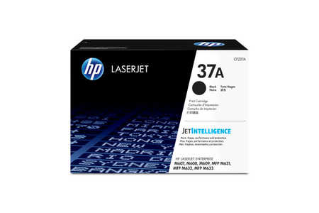 Original  Tonerpatrone schwarz HP LaserJet Enterprise Managed E 60075 x