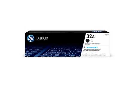 Original  Trommeleinheit HP LaserJet Pro MFP M 227 sdn